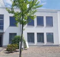 3-Raumwohnung mit Balkon in Fürstenberg - Eisenhüttenstadt