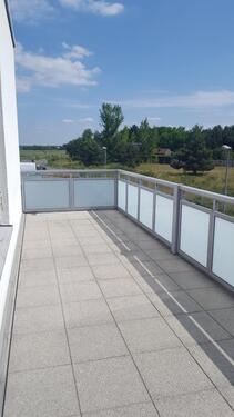 Foto - 3 Zimmer Etagenwohnung zur Miete in Eisenhüttenstadt