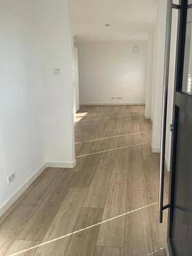 Foto - 3 Zimmer Einfamilienhaus in Oldenburg