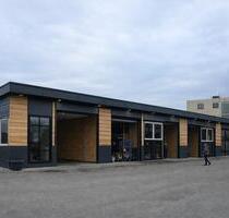 Halle zum vermieten, - 700,00&nbsp;EUR Kaltmiete, ca.&nbsp; 60,00&nbsp;m&sup2; in Weil Im Schönbuch (PLZ: 71093)