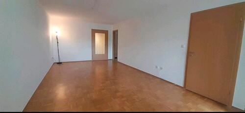 Foto - *neu renovierte* barrierefreie 3 Zimmer Wohnung inkl. Einbauk.