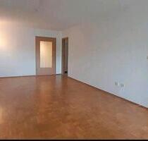 *neu renovierte* barrierefreie 3 Zimmer Wohnung inkl. Einbauk. - Frankenthal (Pfalz)