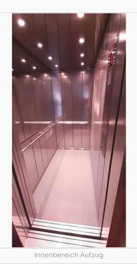 Foto - Etagenwohnung in Frankenthal (Pfalz) zum Kaufen