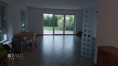 Foto - 6 Zimmer Doppelhaushälfte in Dielheim