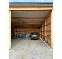 Stellplatz für Wohnwagen - 75,00&nbsp;EUR Miete, in Altshausen (PLZ: 88361)