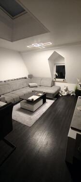 Foto - Wohnung 3 Zimmer mit Balkon - 700,00&nbsp;EUR Kaltmiete, ca.&nbsp; 75,00&nbsp;m&sup2;