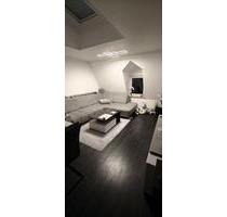 Wohnung 3 Zimmer mit Balkon - 700,00&nbsp;EUR Kaltmiete, ca.&nbsp; 75,00&nbsp;m&sup2; in Schleswig (PLZ: 24837)