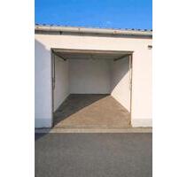 Garage in Hamm Herringen zu Vermieten
