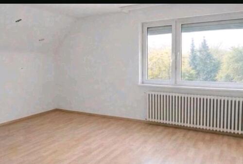 Foto - Etagenwohnung in Lüchow (Wendland) zur Miete