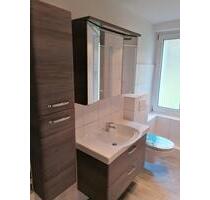 3 Zim. Whg., 96 qm, mit Terrasse in Hanglage, Alfeld Leine - Alfeld (Leine)