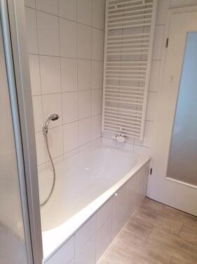 Foto - 3 Zimmer Etagenwohnung zur Miete in Alfeld (Leine)