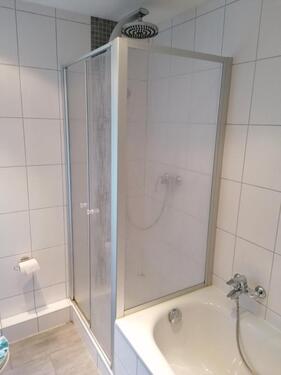 Foto - 3 Zimmer Etagenwohnung in Alfeld (Leine)