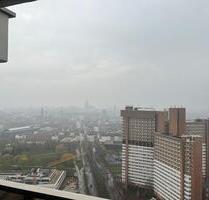 1-Zimmer Wohnung Köln Lindenthal