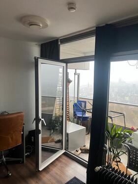 Foto - 1 Zimmer Etagenwohnung zur Miete in Köln