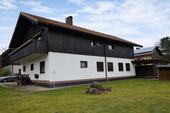 Foto - 5 Zimmer Einfamilienhaus in Titisee-Neustadt