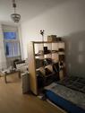 Foto - Möblierte Einzimmerwohnung in Berlin Reinickendorf