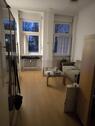 Foto - 1 Zimmer Erdgeschoßwohnung zur Miete in Berlin