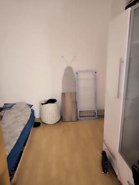 Foto - 1 Zimmer Erdgeschoßwohnung in Berlin