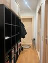 Foto - Erdgeschoßwohnung in Berlin zur Miete