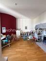 Foto - 3 Zimmer Etagenwohnung in Berlin
