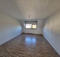 2 Zwg. BS Rautheim , Gasetagenheizung 2 OG , Mansarde - Braunschweig Südstadt- Rautheim- Mascherode