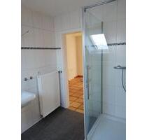 DG Wohnung Sundern-Stockum - 396,00&nbsp;EUR Kaltmiete, ca.&nbsp; 66,00&nbsp;m&sup2; in Sundern (Sauerland) (PLZ: 59846)