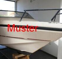 Gross Garage für Wohnmobil·Wohnwagen·Caravan·Boot·LKW·Camper - Süßen