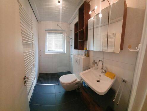 Foto - Etagenwohnung zur Miete in Erndtebrück