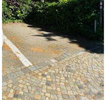 Stellplatz - 50,00 EUR Miete, in Hamburg (PLZ: 22417) Langenhorn