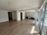 Foto - Etagenwohnung zur Miete in Neuburg an der Donau