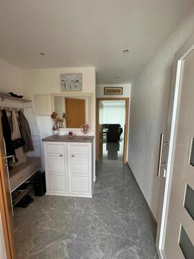 Foto - Einfamilienhaus zum Kaufen in Langenselbold