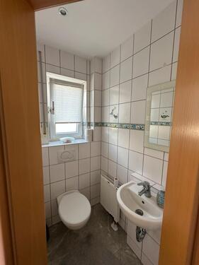 Foto - Einfamilienhaus in Langenselbold