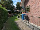 Foto - Einfamilienhaus zum Kaufen in Büren