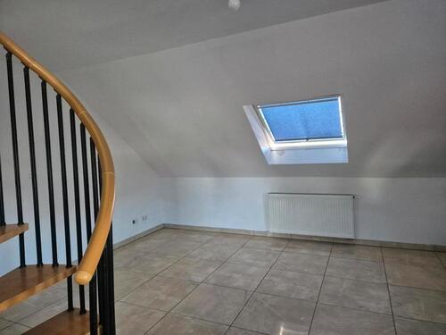Foto - WG Zimmer in 4er WG - 650,00 EUR Kaltmiete,