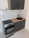 Foto - Schöne, ruhige 1,5 Zi-Wohnung in BL-Frommern mit Balkon und TG