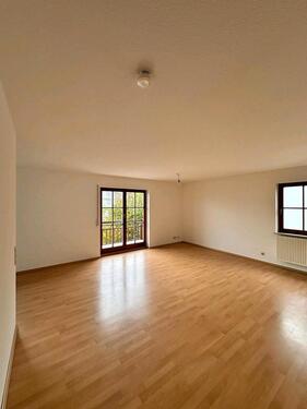 Foto - Etagenwohnung in Balingen zur Miete