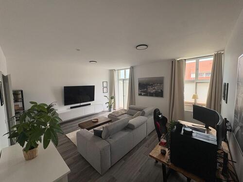 Foto - Moderne 2 Zimmer Wohnung in Mariental