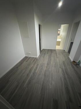 Foto - Etagenwohnung in Helmstedt zur Miete