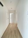 Foto - Etagenwohnung zur Miete in Quedlinburg