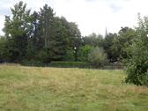 Foto - Baugrundstück - 80,00 EUR Kaltmiete, ca.  0,00 m²