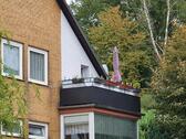 Foto - 3-Zimmer-Wohnung mit Balkon in Bad Salzdetfurth Innenstadt