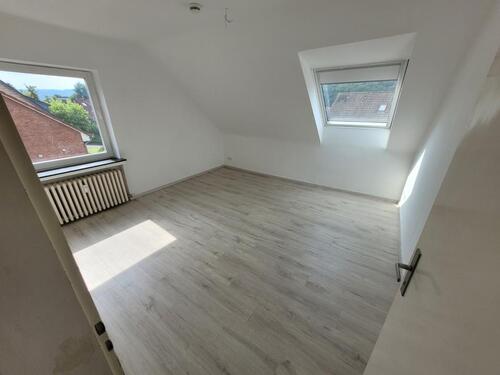 Foto - Etagenwohnung in Hemmingen