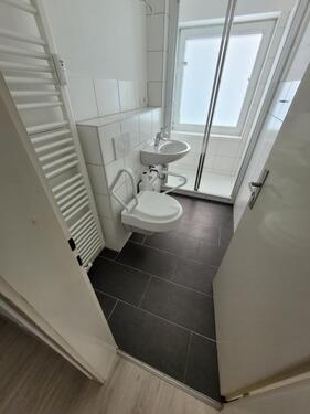 Foto - Etagenwohnung in Hemmingen zur Miete