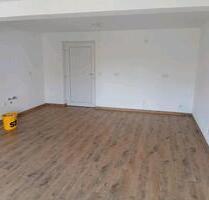 Wohnung zu vermieten - 750,00 EUR Kaltmiete, in Pilsting (PLZ: 94431)