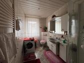 Foto - Etagenwohnung zur Miete in Bad Lausick