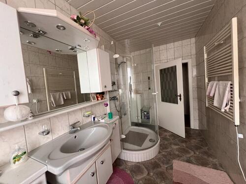 Foto - Etagenwohnung in Bad Lausick