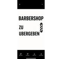 Friseursalon Barbershop mit Ablöse abzugeben in Kehl