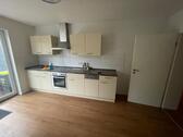 Foto - Wohnung im Zentrum - 430,00 EUR Kaltmiete,