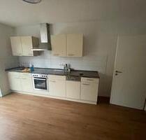 Wohnung im Zentrum - 430,00 EUR Kaltmiete, in Zarrentin am Schaalsee (PLZ: 19246)