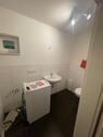Foto - Etagenwohnung in Zarrentin am Schaalsee